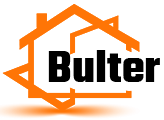 Evolution Child Development Center